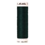 Fil à coudre Seralon 100 m - Vert foncé (coloris 0757)