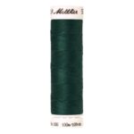 Fil à coudre Seralon 100 m - Vert foncé (coloris 1475)