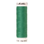 Fil à coudre Seralon 100 m - Vert jade (coloris 0238)