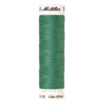 Fil à coudre Seralon 100 m - Vert jade (coloris 0907)