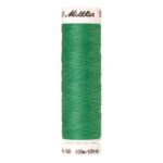 Fil à coudre Seralon 100 m - Vert jade (coloris 1474)