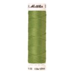 Fil à coudre Seralon 100 m - Vert olive (coloris 0092)