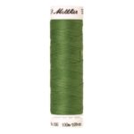 Fil à coudre Seralon 100 m - Vert olive (coloris 0251)