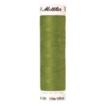 Fil à coudre Seralon 100 m - Vert olive (coloris 1146)