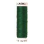 Fil à coudre Seralon 100 m - Vert sapin (coloris 0247)
