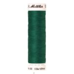 Fil à coudre Seralon 100 m - Vert sapin (coloris 0909)