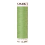 Fil à coudre Seralon 100 m - Vert sauge (coloris 0094)