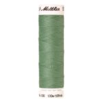 Fil à coudre Seralon 100 m - Vert sauge (coloris 0219)