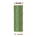 Fil à coudre Seralon 100 m - Vert sauge (coloris 0236)