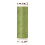 Fil à coudre Seralon 100 m - Vert sauge (coloris 1098)