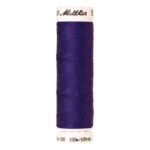 Fil à coudre Seralon 100 m - Violet (coloris 0013)