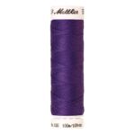 Fil à coudre Seralon 100 m - Violet (coloris 0030)