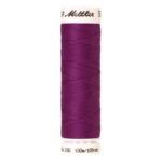 Fil à coudre Seralon 100 m - Violet (coloris 1059)