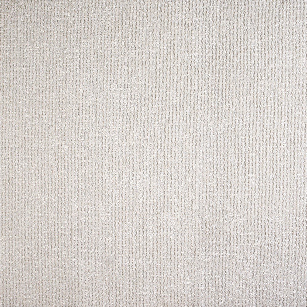 Tissu Aspen - Écru Tissu Aspen - Écru