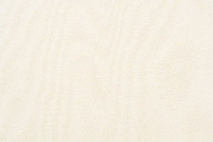 Tissu Chanvre - Beige crème Tissu Chanvre - Beige crème