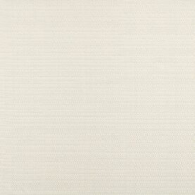 Tissu extérieur anti-tache "Horizon" édition Thevenon Paris - Blanc cassé OEKO-TEX