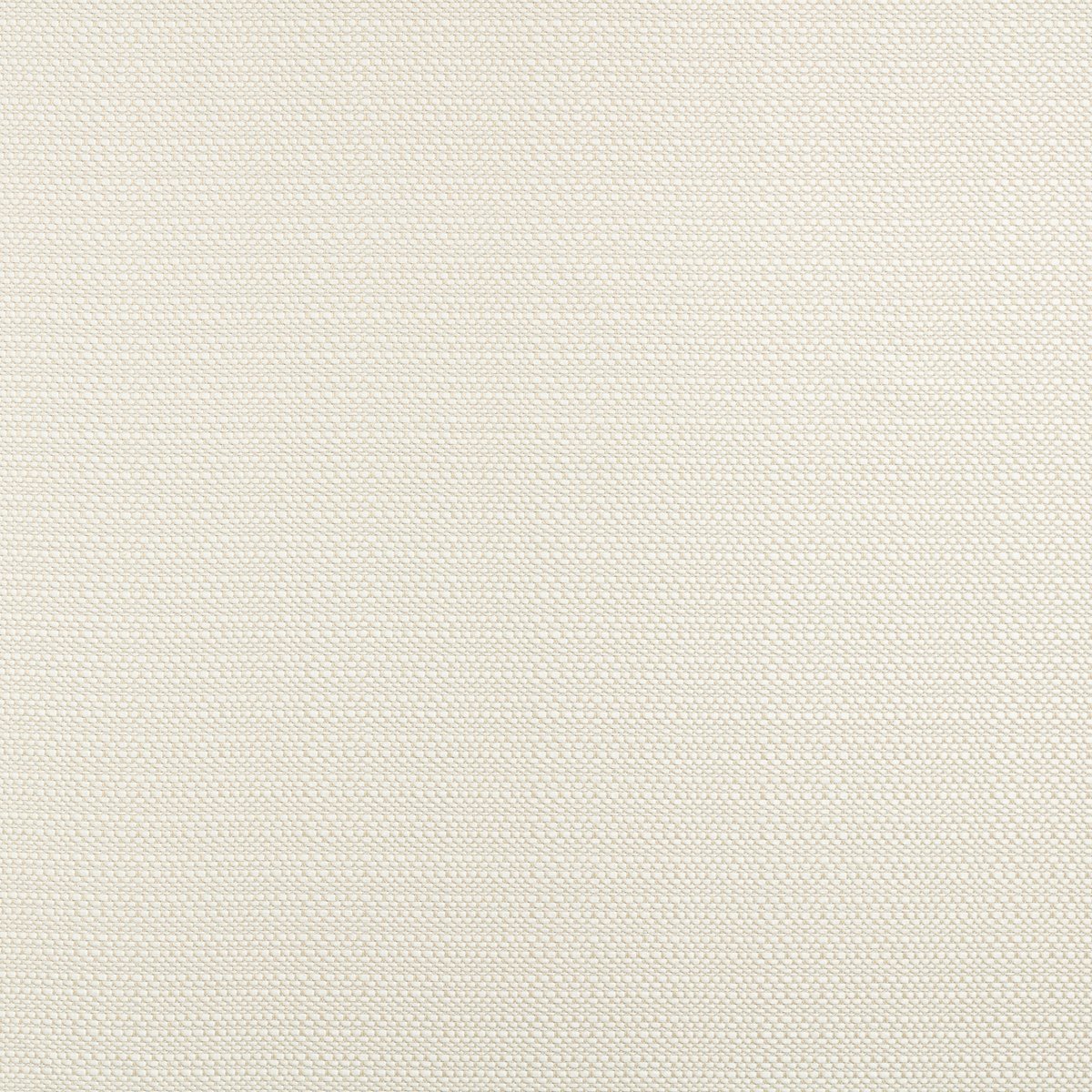 Tissu extérieur anti-tache "Horizon" édition Thevenon Paris - Blanc cassé OEKO-TEX Tissu extérieur anti-tache "Horizon" édition Thevenon Paris - Blanc cassé OEKO-TEX