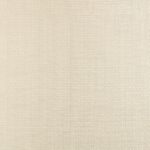 Tissu extérieur anti-tache "Horizon" édition Thevenon Paris - Écru OEKO-TEX