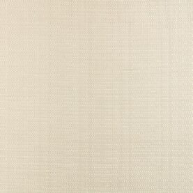 Tissu extérieur anti-tache "Horizon" édition Thevenon Paris - Écru OEKO-TEX