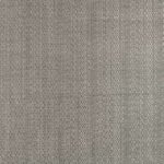 Tissu extérieur anti-tache "Horizon" édition Thevenon Paris - Gris chiné OEKO-TEX