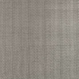 Tissu extérieur anti-tache "Horizon" édition Thevenon Paris - Gris chiné OEKO-TEX