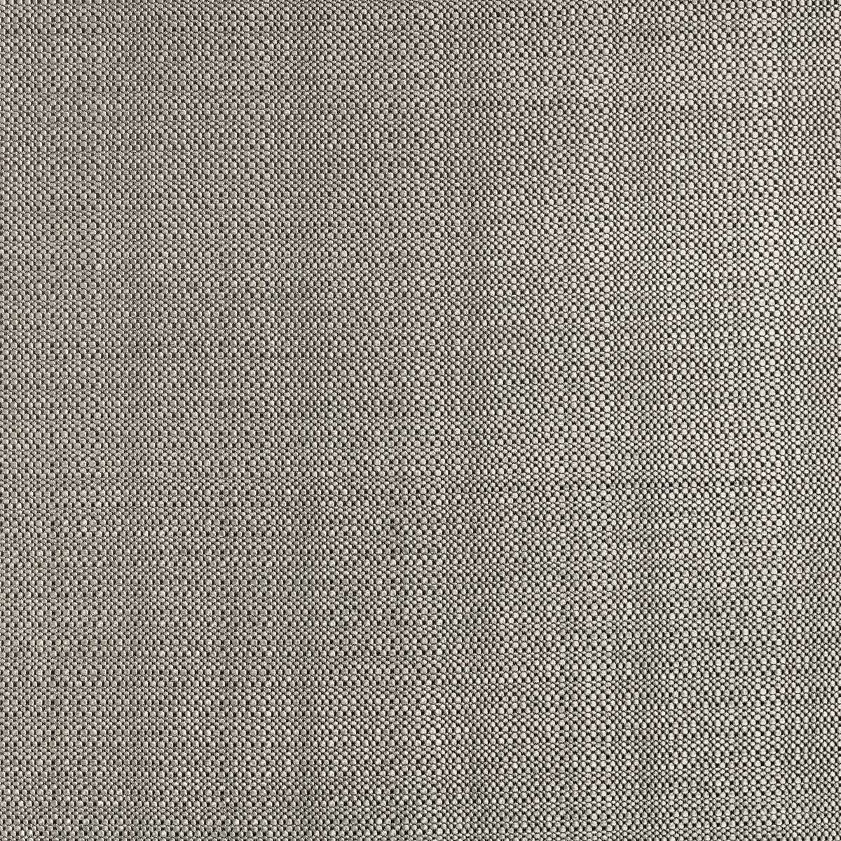 Tissu extérieur anti-tache "Horizon" édition Thevenon Paris - Gris chiné OEKO-TEX Tissu extérieur anti-tache "Horizon" édition Thevenon Paris - Gris chiné OEKO-TEX