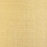 Tissu extérieur anti-tache "Horizon" édition Thevenon Paris - Paille OEKO-TEX