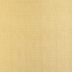 Tissu extérieur anti-tache "Horizon" édition Thevenon Paris - Paille OEKO-TEX