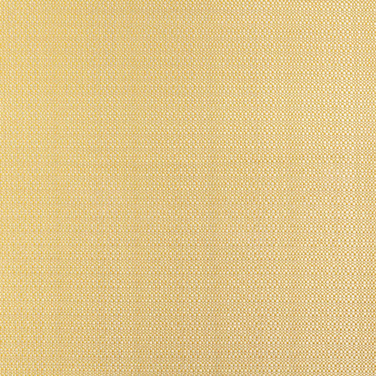 Tissu extérieur anti-tache "Horizon" édition Thevenon Paris - Paille OEKO-TEX Tissu extérieur anti-tache "Horizon" édition Thevenon Paris - Paille OEKO-TEX