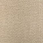 Tissu extérieur anti-tache "Horizon" édition Thevenon Paris - Taupe OEKO-TEX