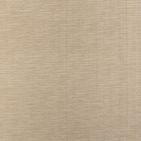Tissu extérieur anti-tache "Horizon" édition Thevenon Paris - Taupe OEKO-TEX