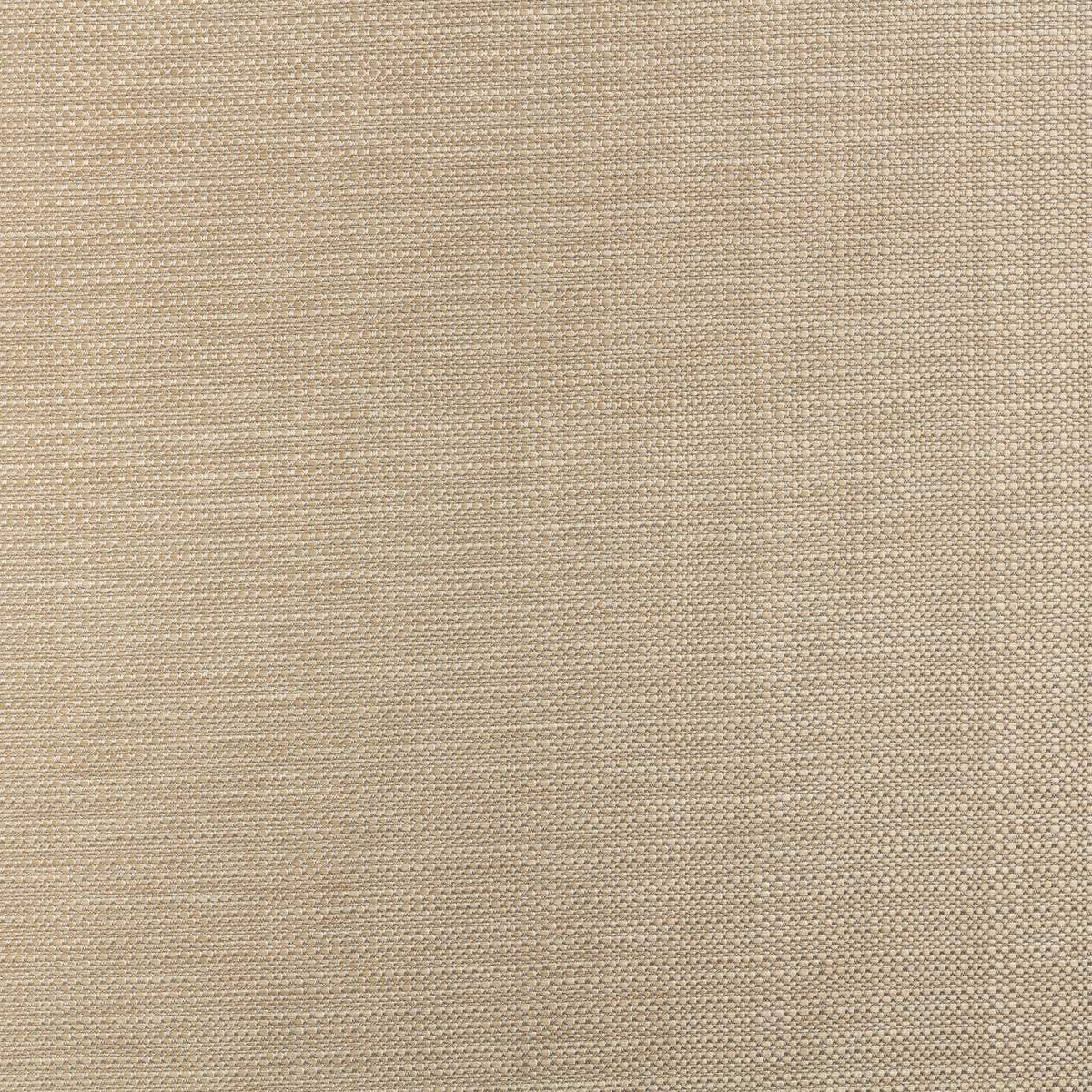 Tissu extérieur anti-tache "Horizon" édition Thevenon Paris - Taupe OEKO-TEX Tissu extérieur anti-tache "Horizon" édition Thevenon Paris - Taupe OEKO-TEX