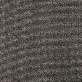 Tissu extérieur anti-tache "Méditerranée" édition Thevenon Paris - Anthracite OEKO-TEX