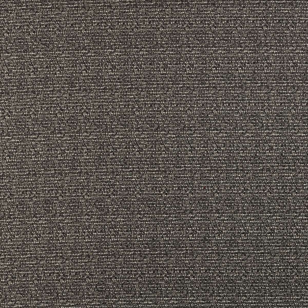 Tissu extérieur anti-tache "Méditerranée" édition Thevenon Paris - Anthracite OEKO-TEX Tissu extérieur anti-tache "Méditerranée" édition Thevenon Paris - Anthracite OEKO-TEX