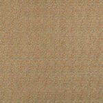 Tissu extérieur anti-tache "Méditerranée" édition Thevenon Paris - Beige multicolore OEKO-TEX