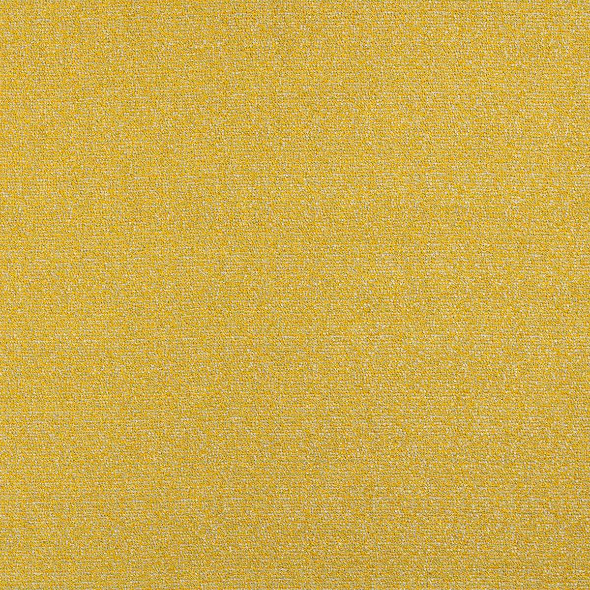 Tissu extérieur anti-tache "Méditerranée" édition Thevenon Paris - Jaune moutarde OEKO-TEX Tissu extérieur anti-tache "Méditerranée" édition Thevenon Paris - Jaune moutarde OEKO-TEX