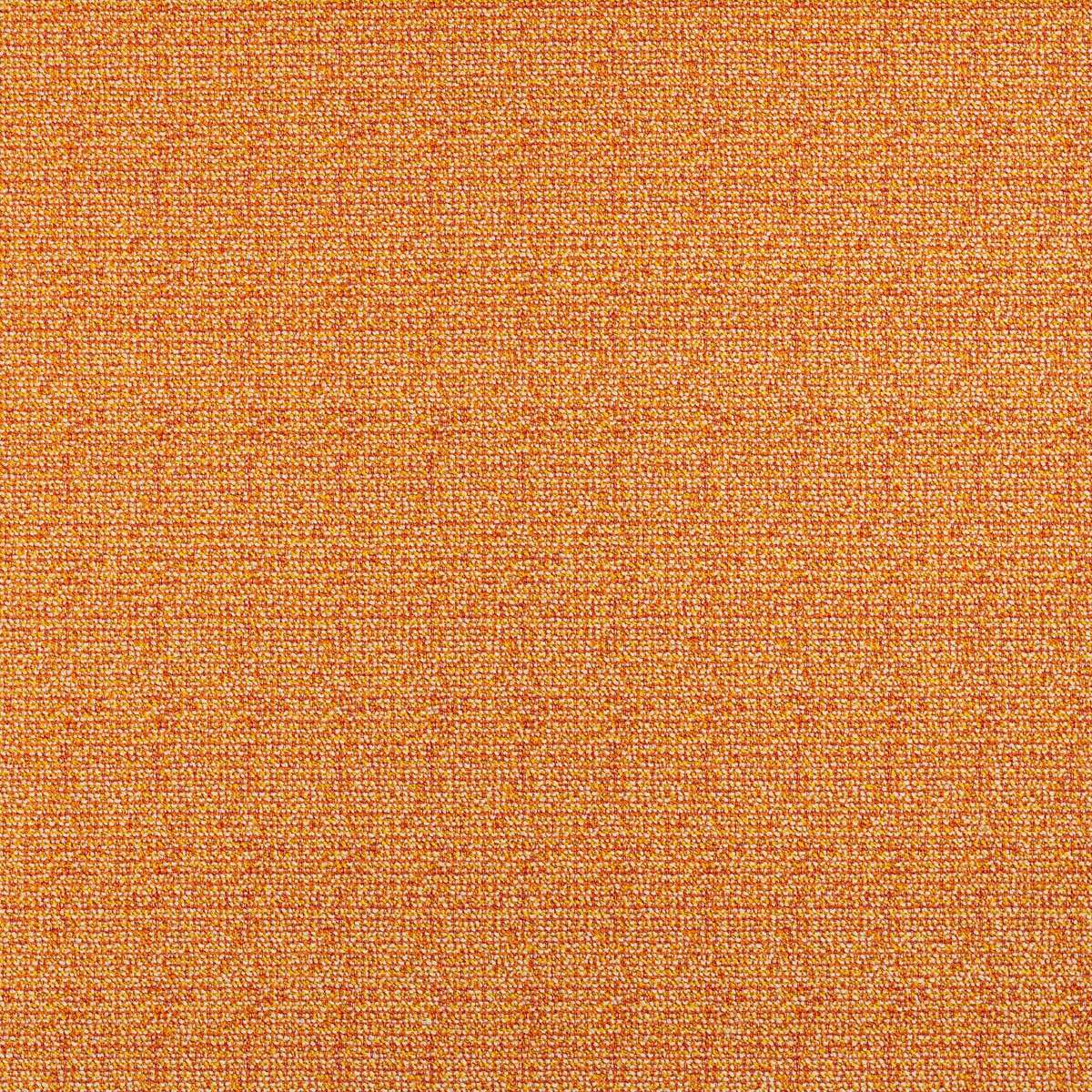 Tissu extérieur anti-tache "Méditerranée" édition Thevenon Paris - Orange OEKO-TEX Tissu extérieur anti-tache "Méditerranée" édition Thevenon Paris - Orange OEKO-TEX
