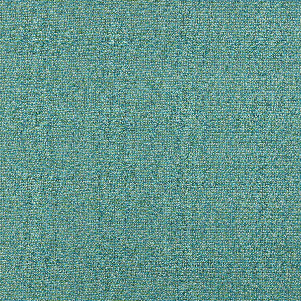Tissu extérieur anti-tache "Méditerranée" édition Thevenon Paris - Turquoise OEKO-TEX Tissu extérieur anti-tache "Méditerranée" édition Thevenon Paris - Turquoise OEKO-TEX