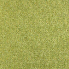 Tissu extérieur anti-tache "Méditerranée" édition Thevenon Paris - Vert anis OEKO-TEX