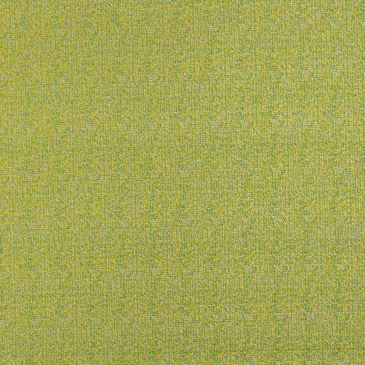 Tissu extérieur anti-tache "Méditerranée" édition Thevenon Paris - Vert anis OEKO-TEX Tissu extérieur anti-tache "Méditerranée" édition Thevenon Paris - Vert anis OEKO-TEX