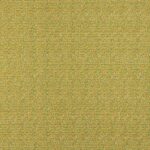 Tissu extérieur anti-tache "Méditerranée" édition Thevenon Paris - Vert olive OEKO-TEX
