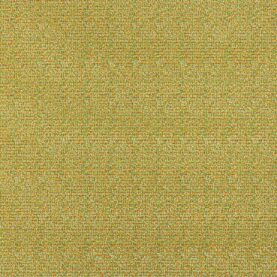Tissu extérieur anti-tache "Méditerranée" édition Thevenon Paris - Vert olive OEKO-TEX