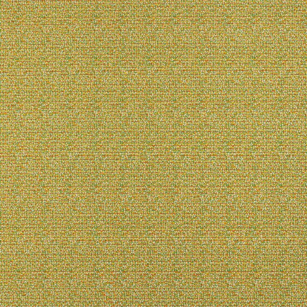 Tissu extérieur anti-tache "Méditerranée" édition Thevenon Paris - Vert olive OEKO-TEX Tissu extérieur anti-tache "Méditerranée" édition Thevenon Paris - Vert olive OEKO-TEX