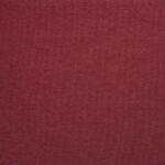 Tissu extérieur uni "Datura" édition Thevenon Paris - Bordeaux OEKO-TEX