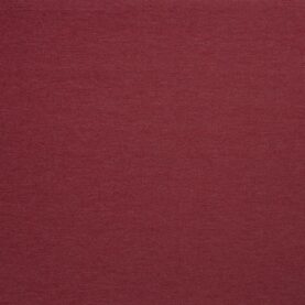Tissu extérieur uni "Datura" édition Thevenon Paris - Bordeaux OEKO-TEX