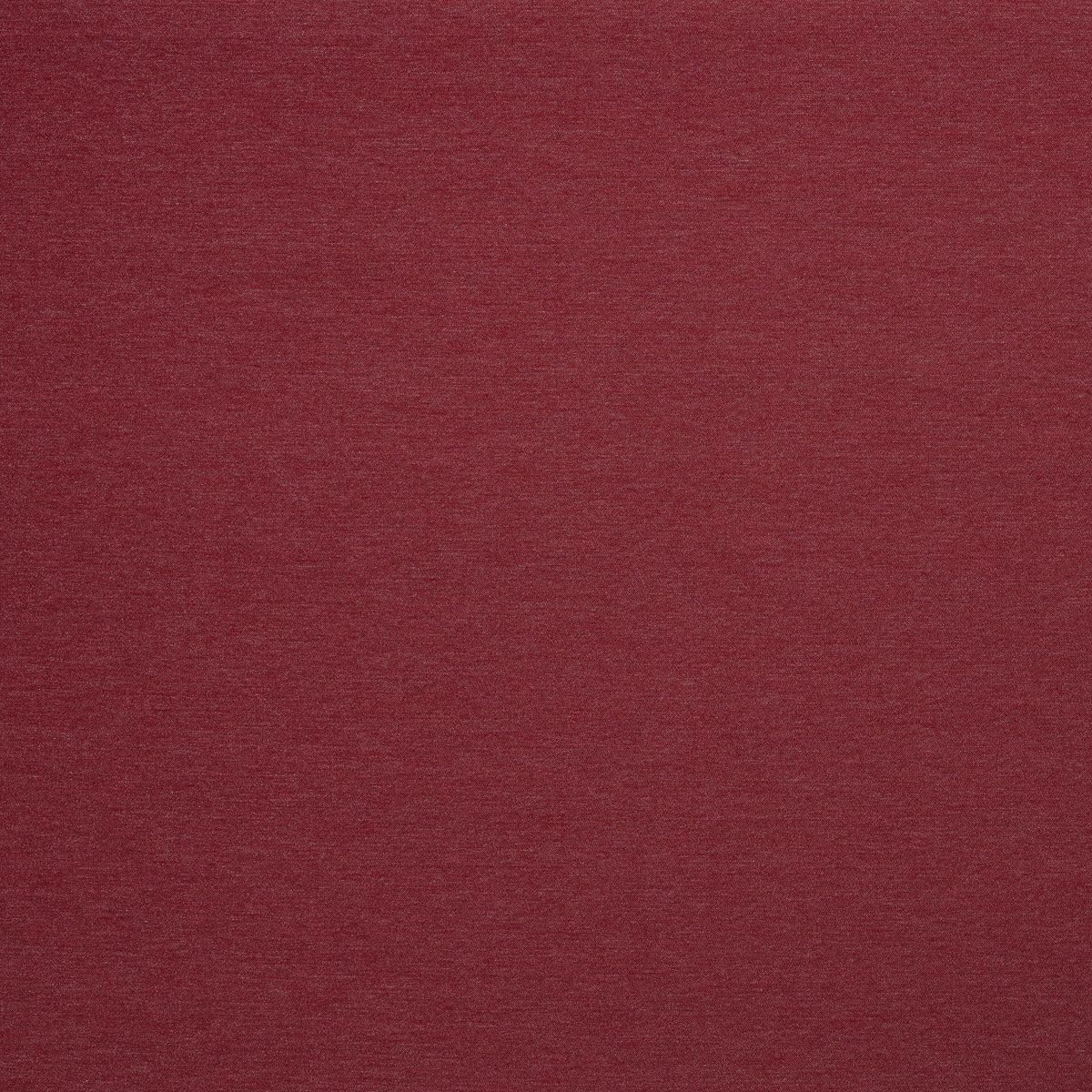 Tissu extérieur uni "Datura" édition Thevenon Paris - Bordeaux OEKO-TEX Tissu extérieur uni "Datura" édition Thevenon Paris - Bordeaux OEKO-TEX