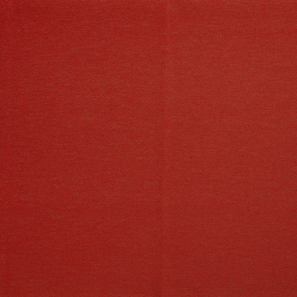 Tissu extérieur uni "Datura" édition Thevenon Paris - Brique OEKO-TEX Tissu extérieur uni "Datura" édition Thevenon Paris - Brique OEKO-TEX