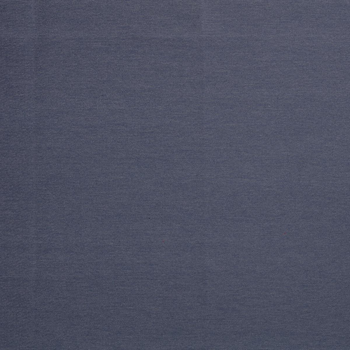 Tissu extérieur uni "Datura" édition Thevenon Paris - Denim OEKO-TEX Tissu extérieur uni "Datura" édition Thevenon Paris - Denim OEKO-TEX