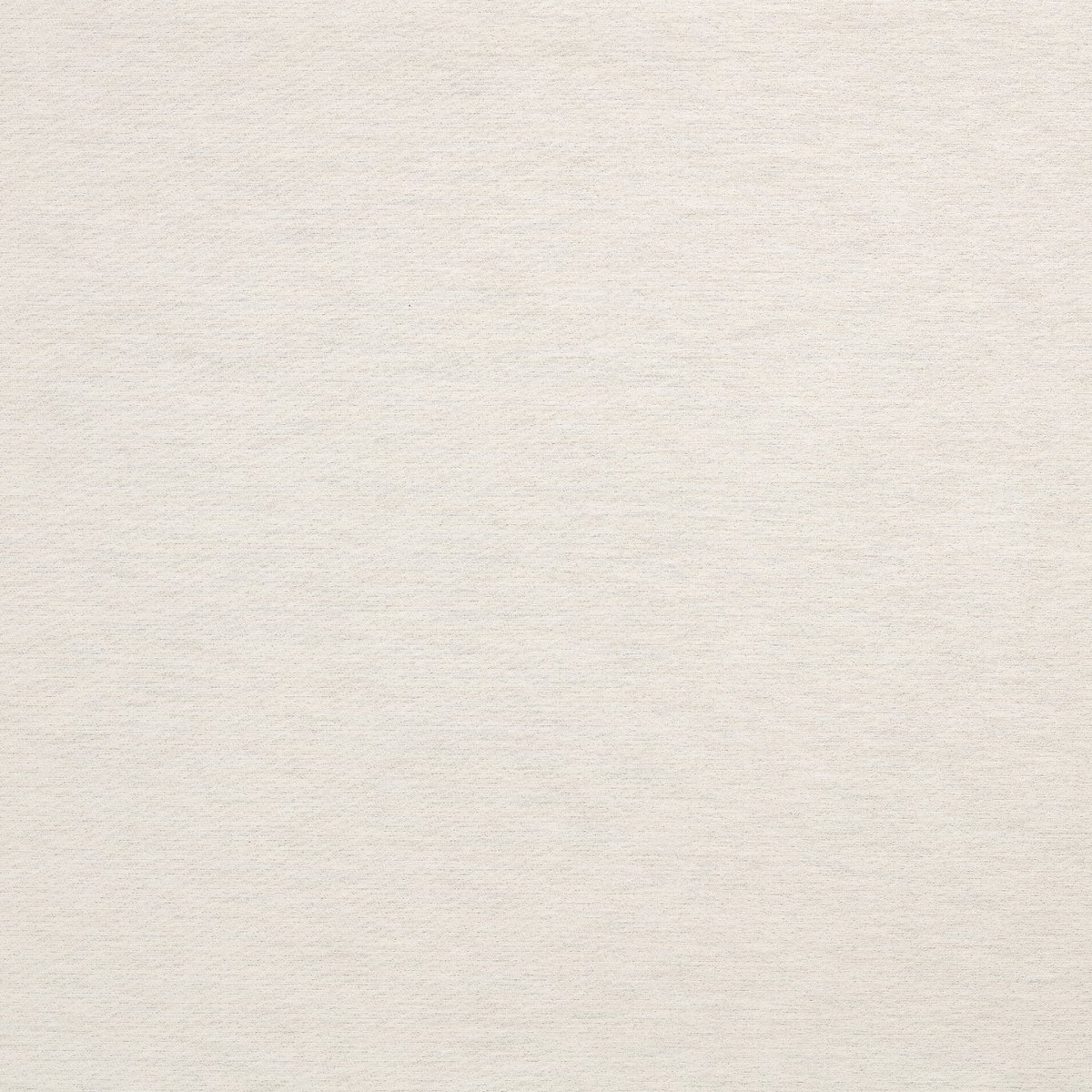 Tissu extérieur uni "Datura" édition Thevenon Paris - Écru OEKO-TEX Tissu extérieur uni "Datura" édition Thevenon Paris - Écru OEKO-TEX