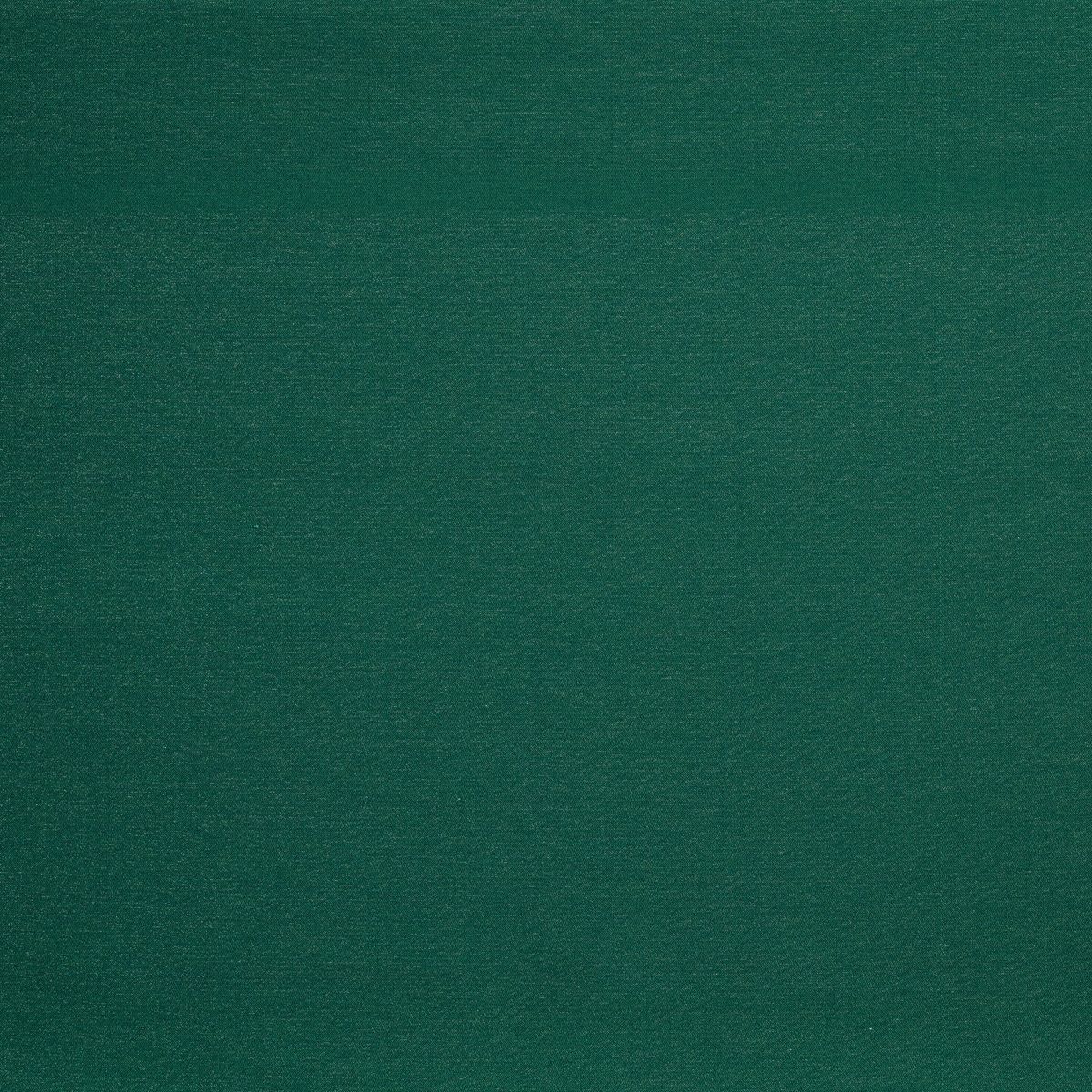 Tissu extérieur uni "Datura" édition Thevenon Paris - Vert sapin OEKO-TEX Tissu extérieur uni "Datura" édition Thevenon Paris - Vert sapin OEKO-TEX